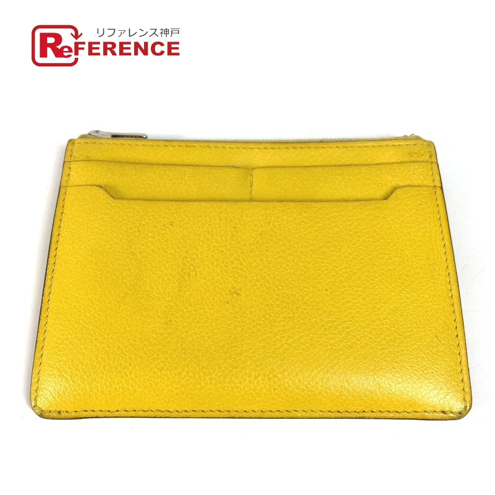 未使用　HERMES エルメス おくるみ バスラップ 箱・ショップカード付 m64641446998_1.jpg?1735421072