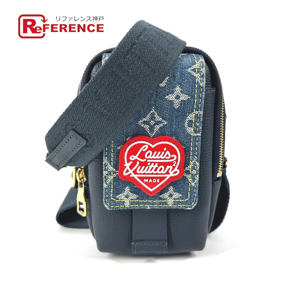 楽天市場】【中古】 ルイヴィトン LOUIS VUITTON モノグラム