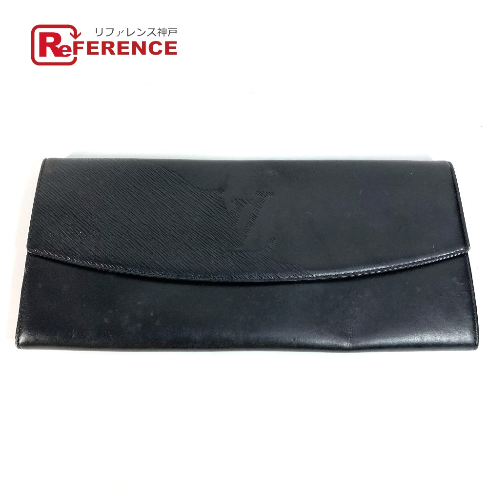 楽天市場】ルイ ヴィトン LOUIS VUITTON オペラライン エーゲ M63962