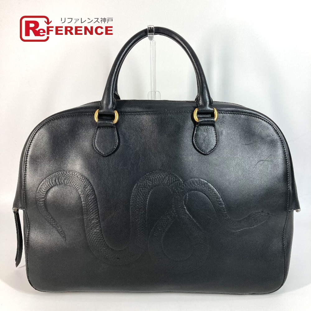 楽天市場】【最大2万円OFFクーポン対象・3/1限定】Christian Louboutin