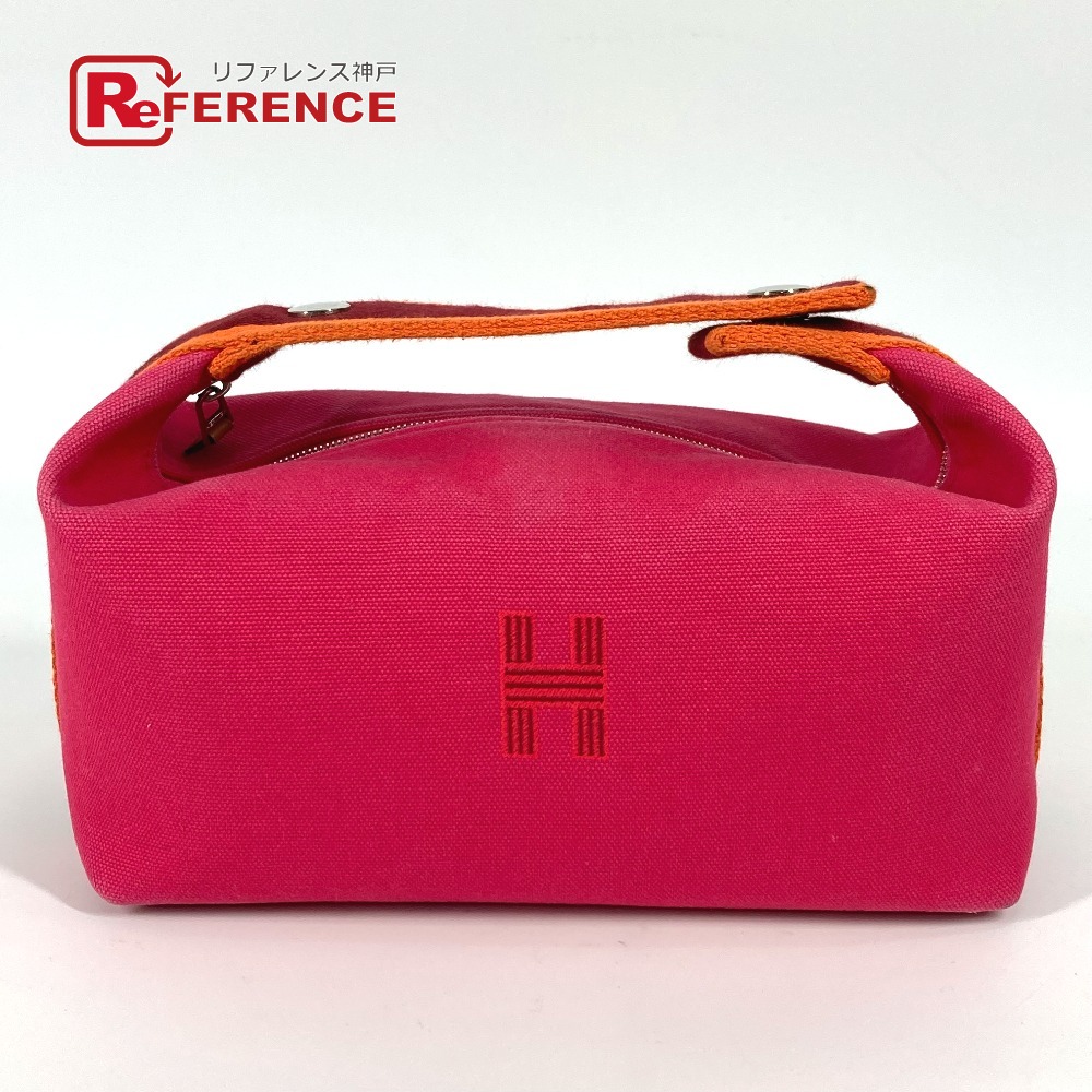 楽天市場】エルメス HERMES ブリッドアブラックカブリオルGM