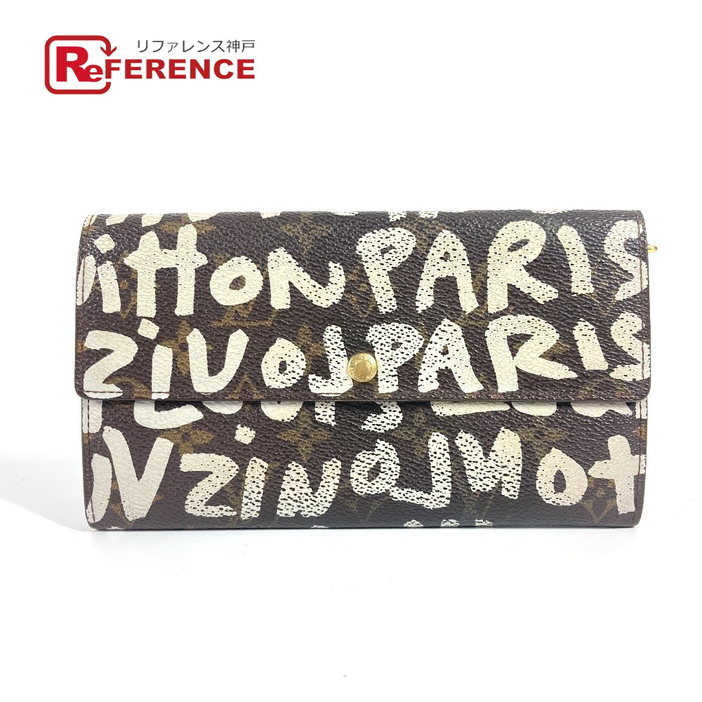 ルイヴィトン 長財布 楽天市場】ルイヴィトン Louis Vuitton 長財布 モノグラム