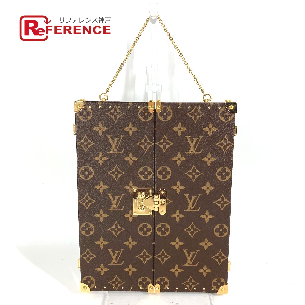 クリスマスプレゼントに♪LV ミロワール ノマド オレリヤン 手鏡 n21102299897-1_600x.jpg?v=