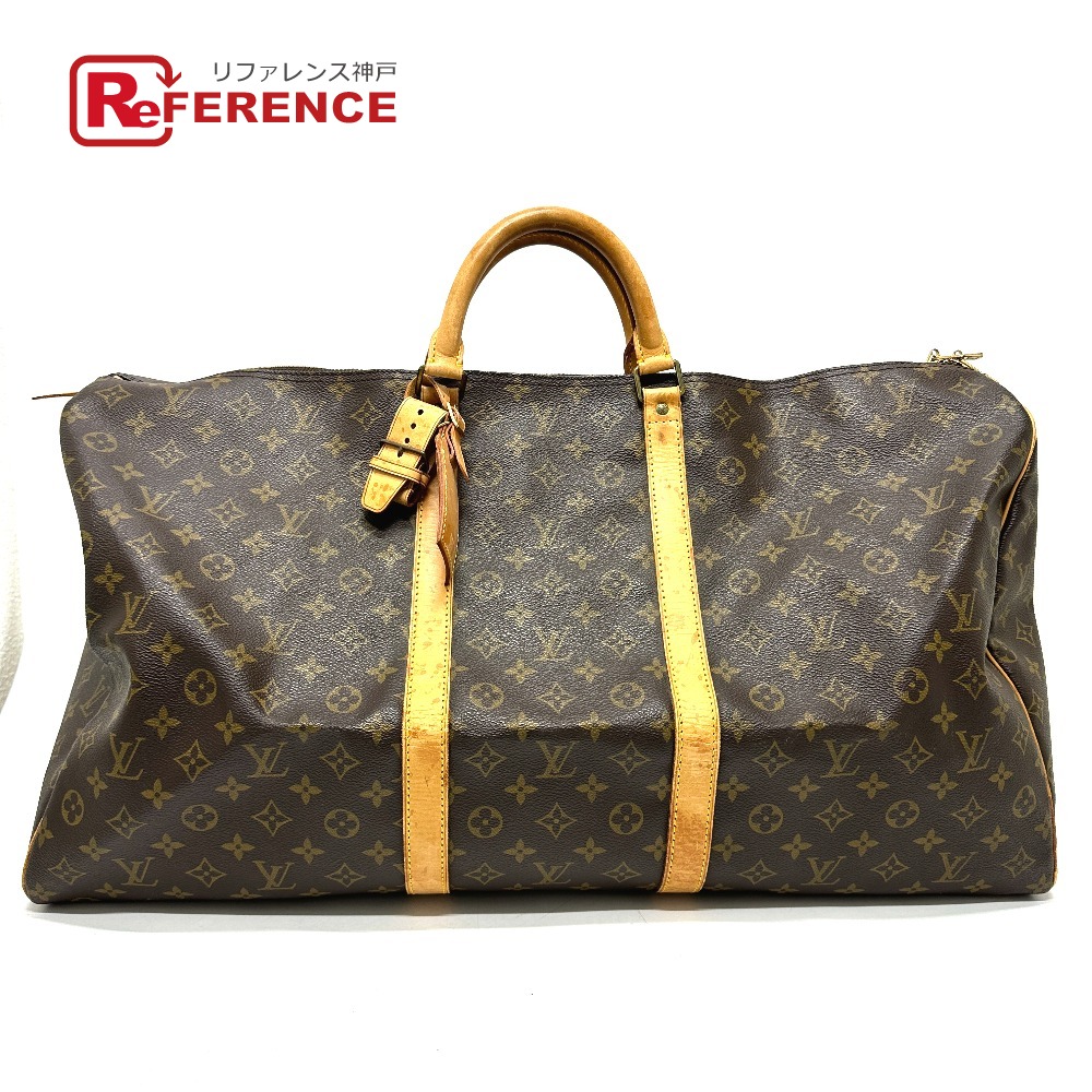 楽天市場】LOUIS VUITTON ルイ ヴィトン モノグラムミニ