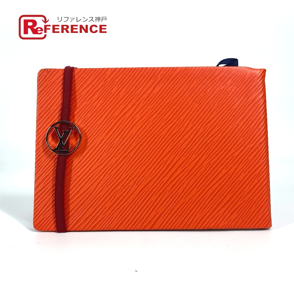 LOUIS VUITTON ノート レッド 24168808_54224803_600.jpg