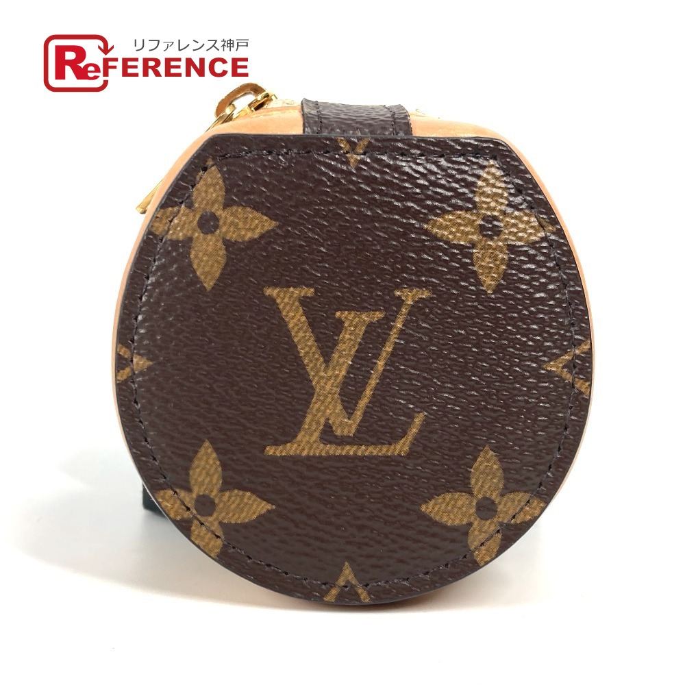 楽天市場】ルイ ヴィトン LOUIS VUITTON AirPodsチェーン