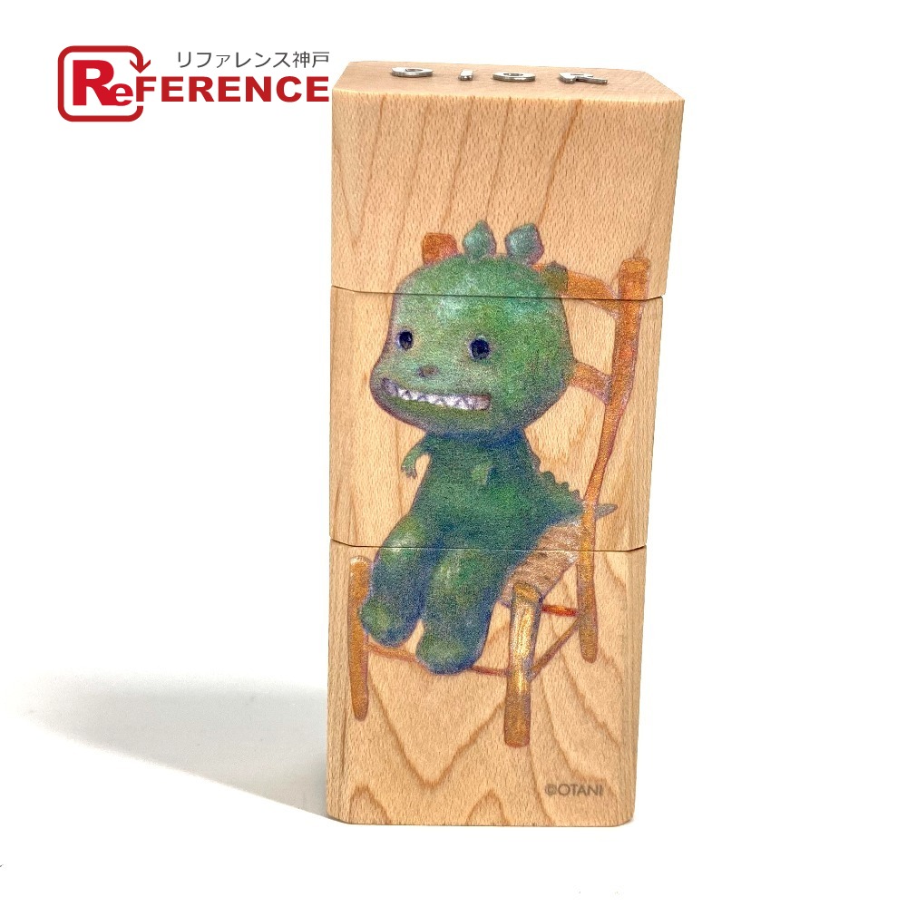 楽天市場】CHANEL シャネル 非売品 ノベルティ スタンプ 4つセット