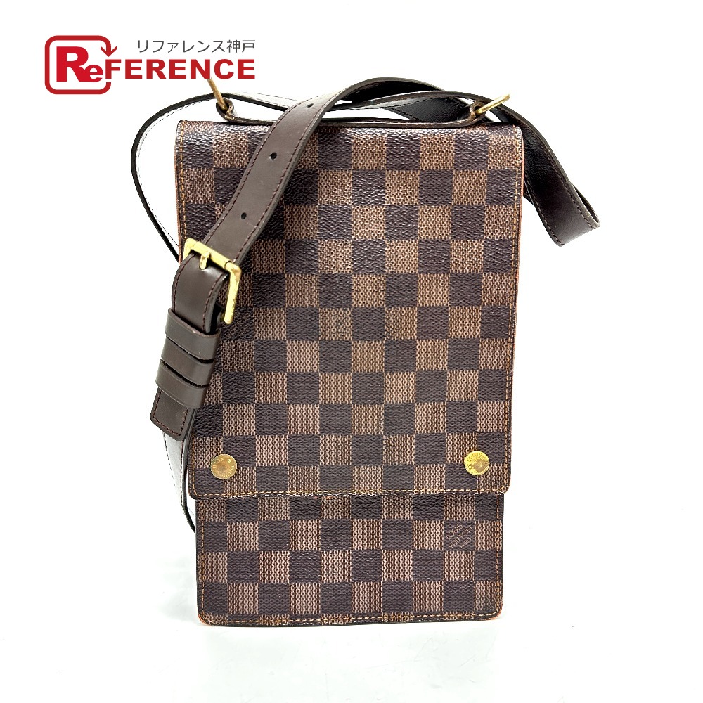 楽天市場】【15％OFFクーポン対象12/4 20時〜12/11 1:59 】ルイ