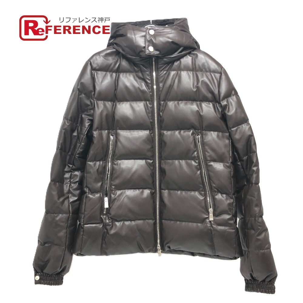 楽天市場】TATRAS タトラス ダウンジャケット 03 ブラック