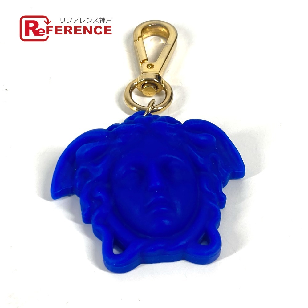 楽天市場】GIANNI VERSACE ジャンニ ヴェルサーチ ベルサーチ