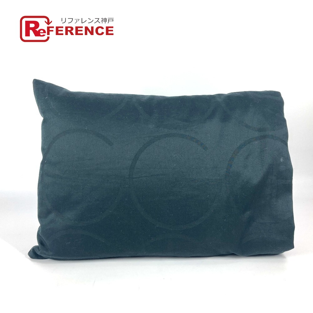 楽天市場】グッチ クッション 551182【Bランク】【中古】 : 質屋