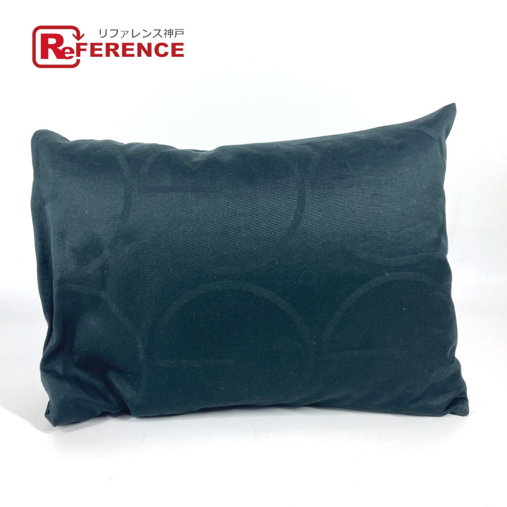 楽天市場】美品 GUCCI グッチ ブルー グリーン ブラック ベルベット