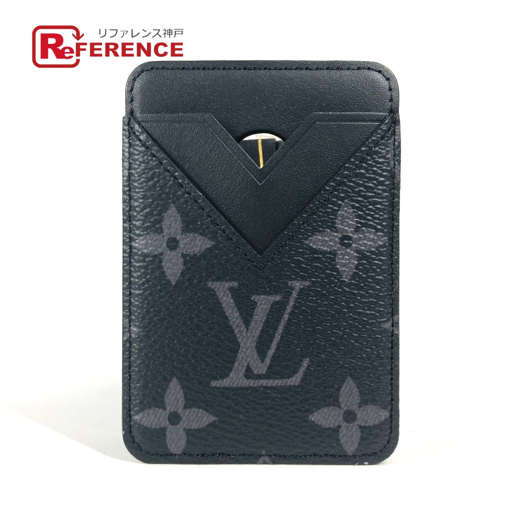 ルイヴィトン　LOUIS VUITTON  カードケース　パスケース 楽天市場】【全品10%OFFクーポン】 ルイヴィトン カードケース