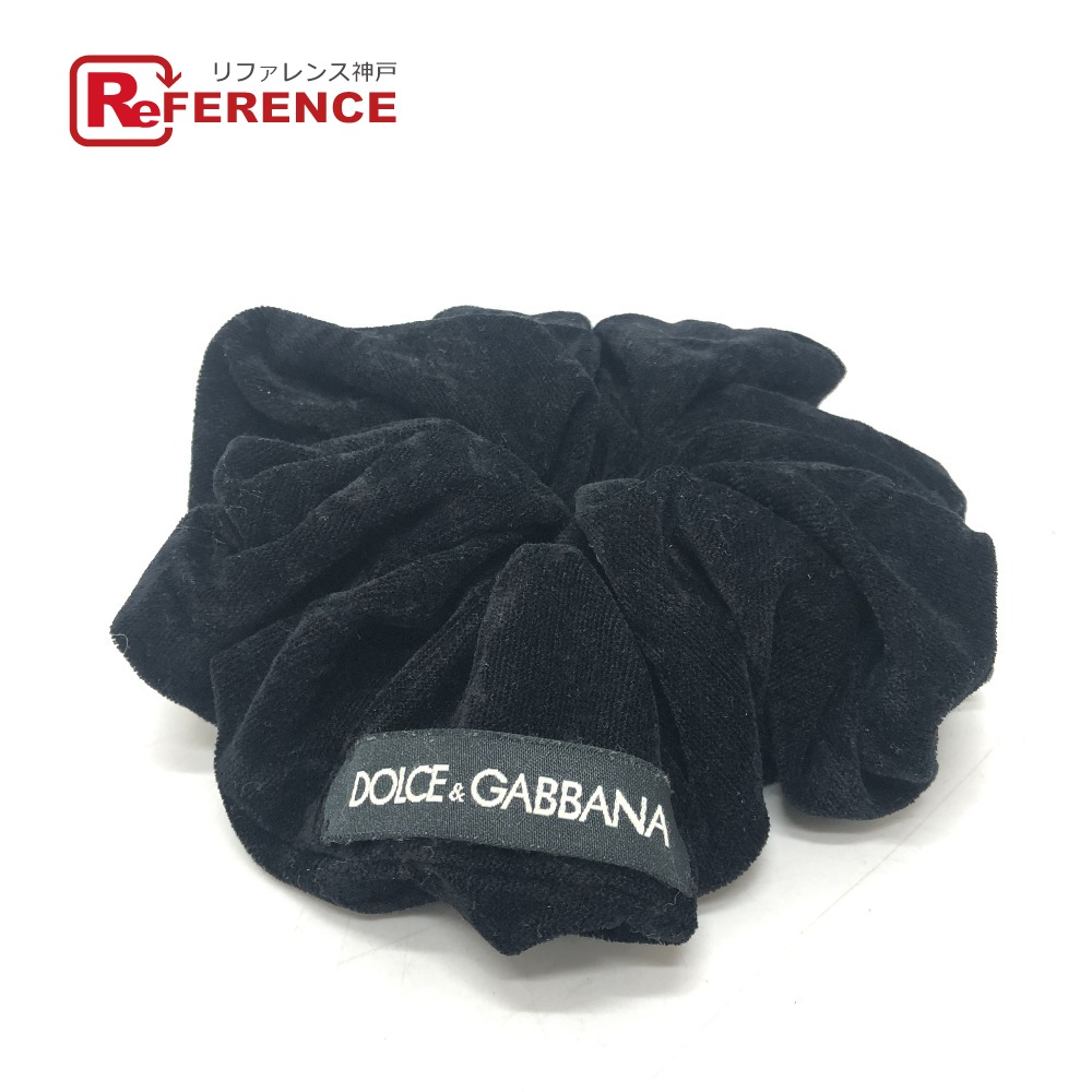 楽天市場】ブルガリ BVLGARI シュシュ シルク マルチカラー