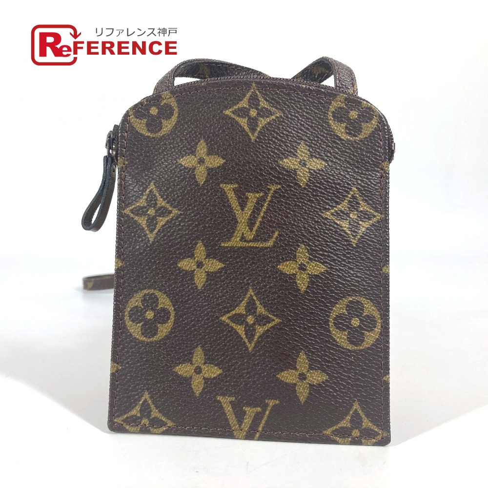 Louis Vuitton ミニ　ショルダー 楽天市場】ルイ ヴィトン LOUIS VUITTON 斜め掛けショルダー