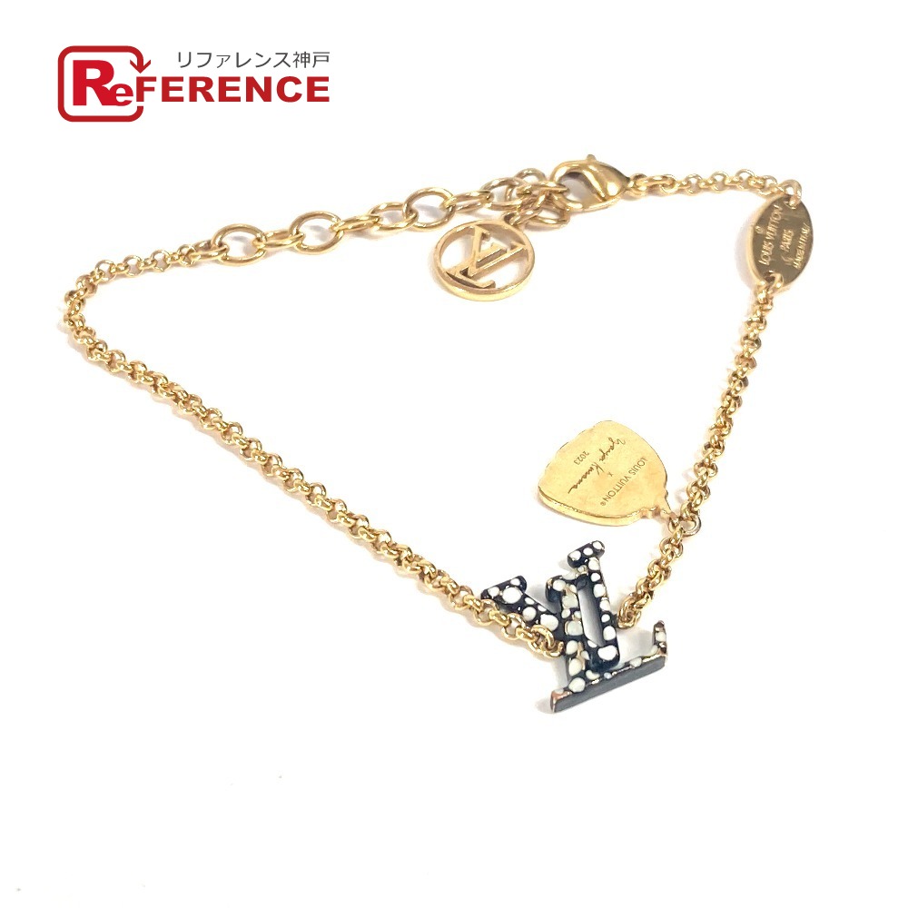 楽天市場】LOUIS VUITTON ルイヴィトン 草間彌生コラボ ドット 水玉