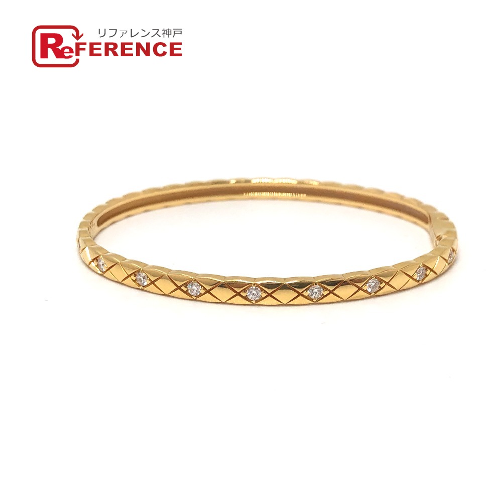 楽天市場】【最大3万円クーポン 2/1~】【天白】【CHANEL】シャネル