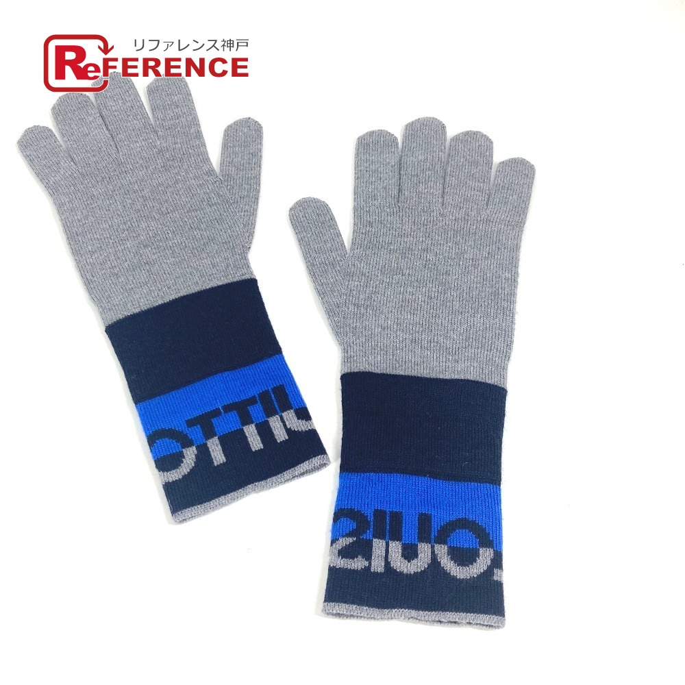 楽天市場】LOUIS VUITTON ルイヴィトン ゴン・プティ ダミエ グローブ