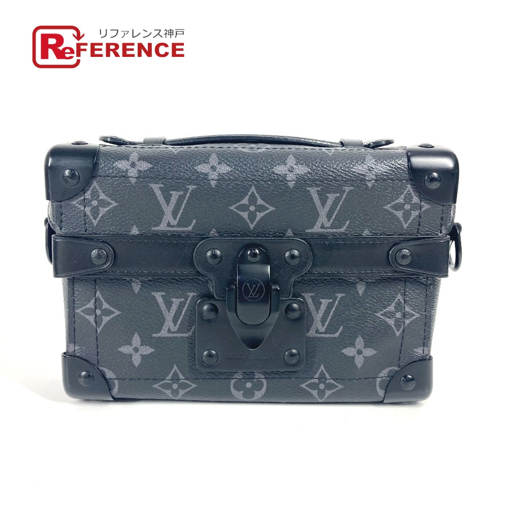 【エレガントでオシャレ★】LouisVuitton★ショルダーバッグ エレガントでオシャレ☆】LouisVuitton☆ショルダーバッグ