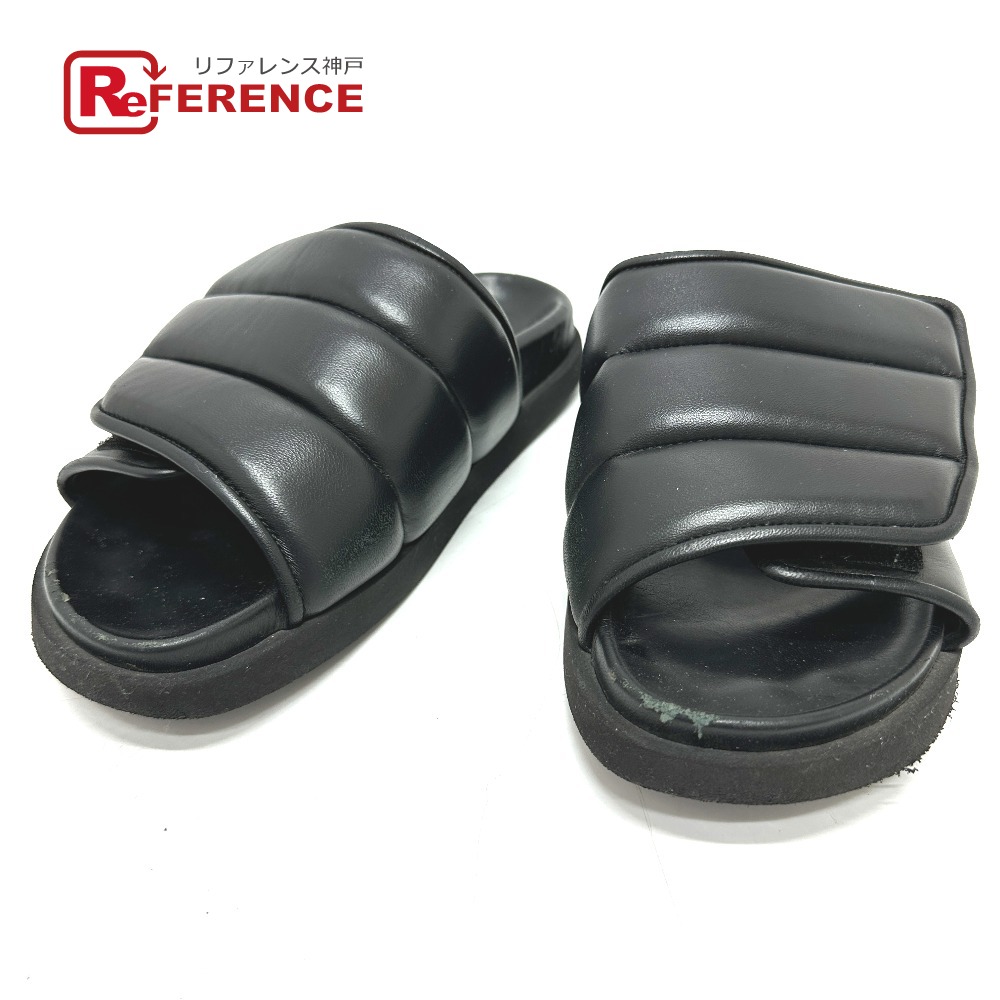 楽天市場】GIA BORGHINI ジアボルギーニ トングサンダル GIA 5 楽天市場】GIA BORGHINI ジアボルギーニ トングサンダル GIA 5