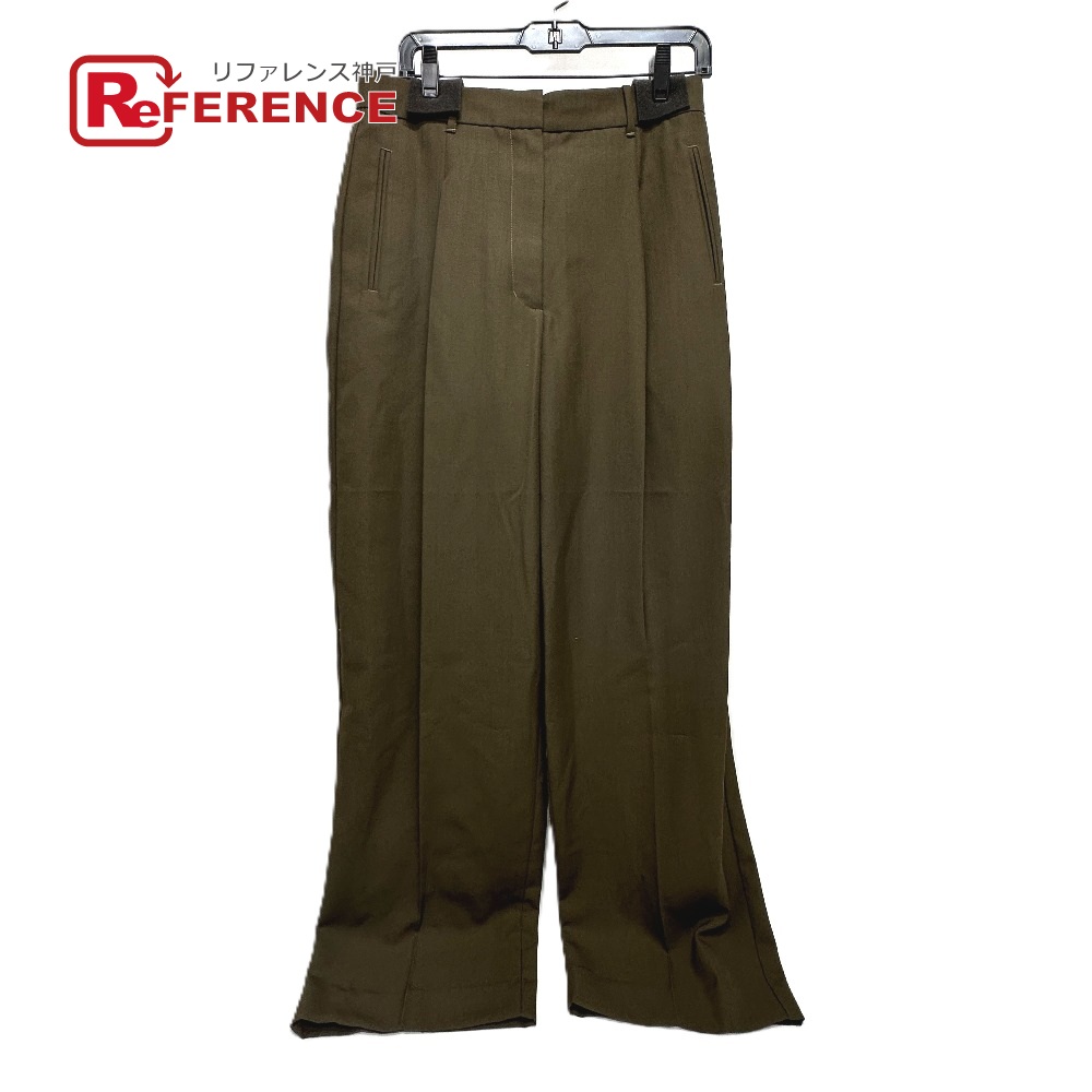 楽天市場】3.1 Phillip Lim スリーワンフィリップリム カーゴパンツ