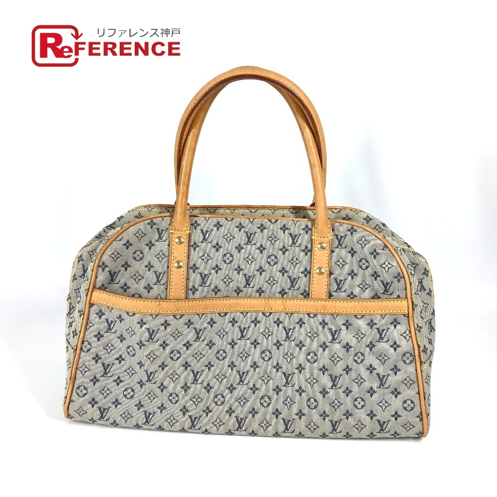 楽天市場】【バッグ】LOUIS VUITTON ルイ ヴィトン モノグラム