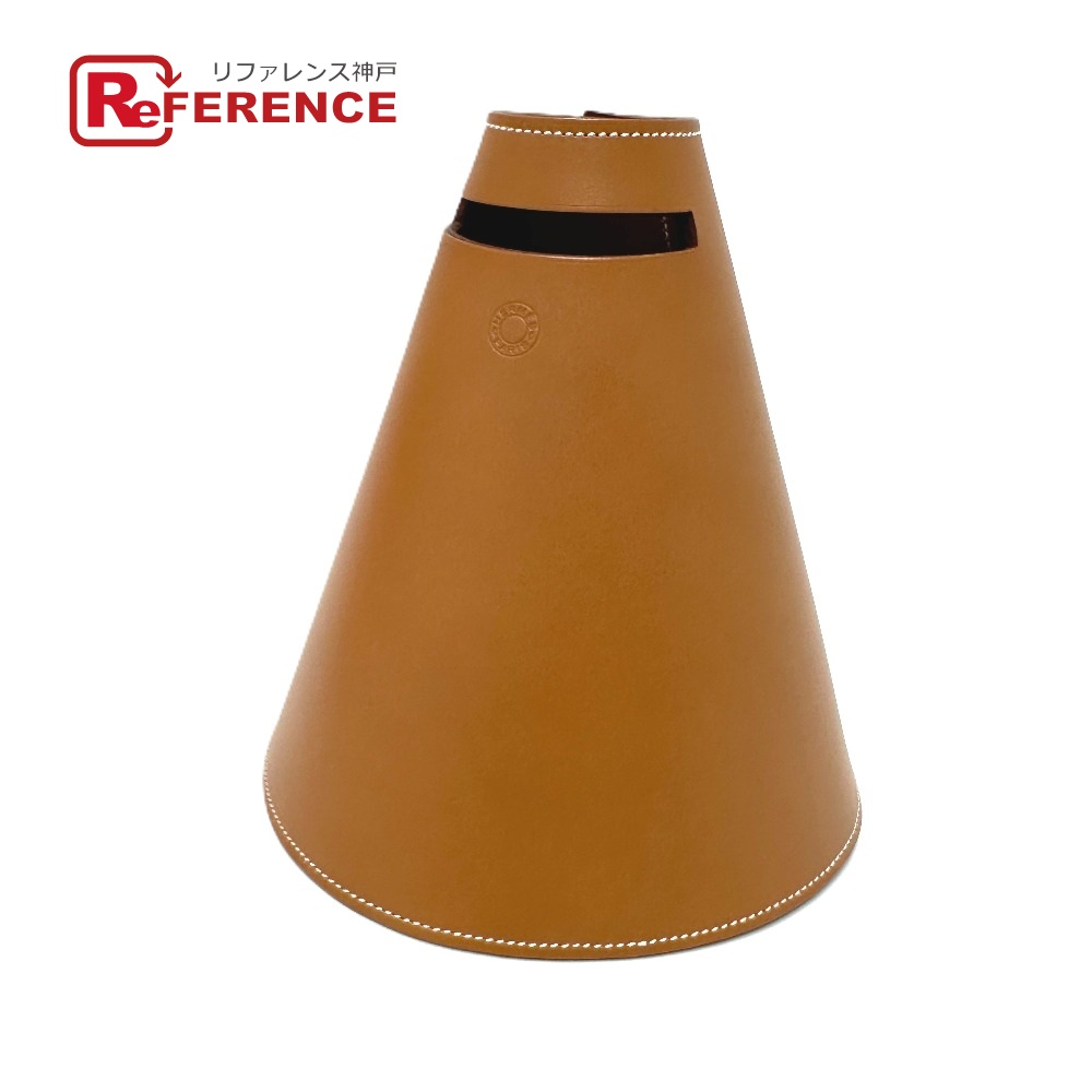 楽天市場】HERMES エルメス スタンド アキレス タブレットスタンド