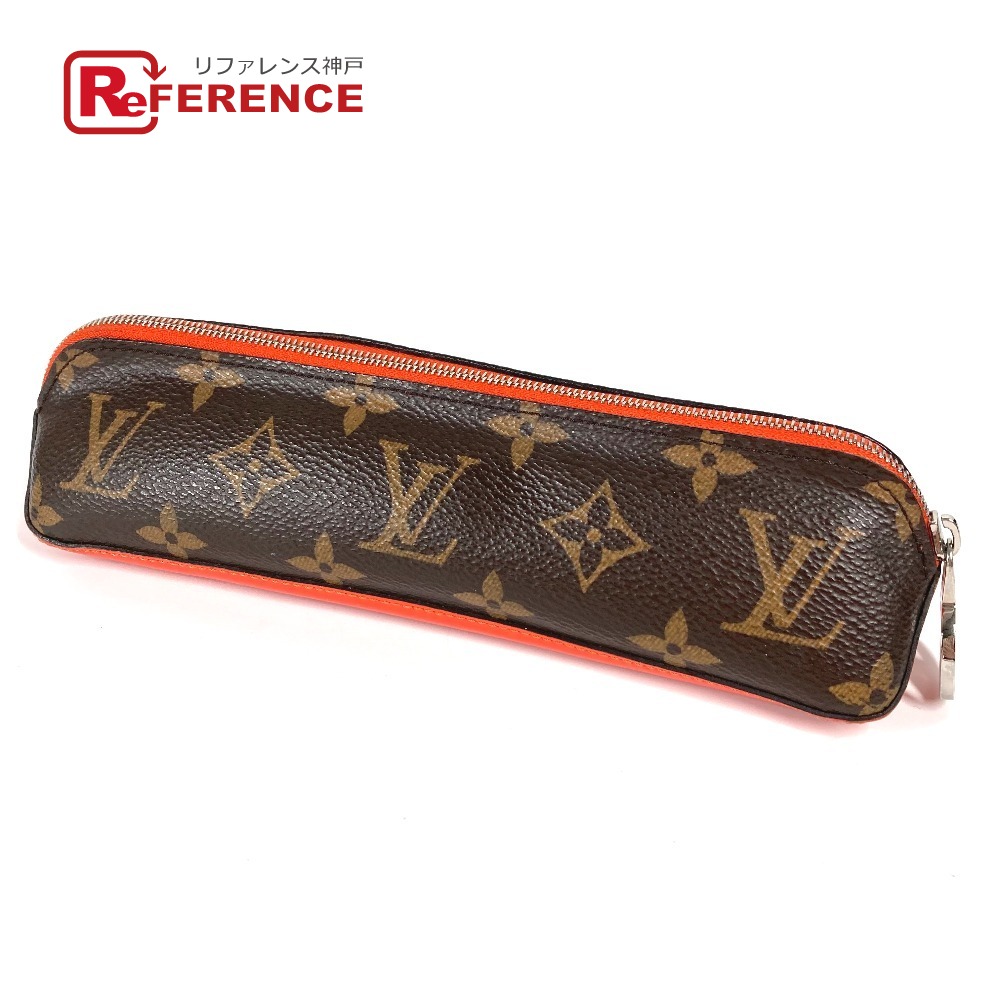 Louis Vuitton ルイヴィトン LV 【エピ】トゥルース ペンケース 楽天市場】LOUIS VUITTON ルイ ヴィトン エピ トゥルース