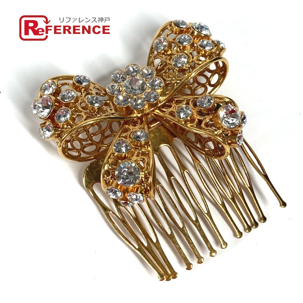 TIFFANY & Co. ティファニー ヘア アクセサリー ヘアピン TIFFANY & Co. ティファニー ヘア アクセサリー ヘアピン - メルカリ