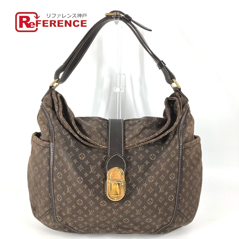 ルイ・ヴィトン ダルフィーヌ ミニ モノグラム ショルダーバッグ 楽天市場】【中古】 ルイヴィトンLouis Vuitton モノグラム