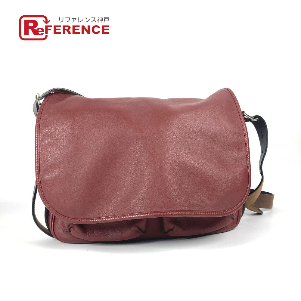 楽天市場】新品同様 HERMES エルメス バルダ35 ショルダーバッグ