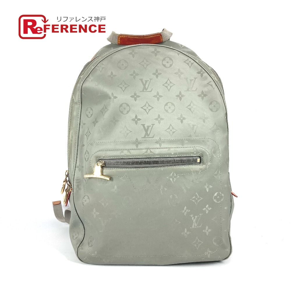 楽天市場】ルイヴィトン リュックサック M43882 バックパック PM