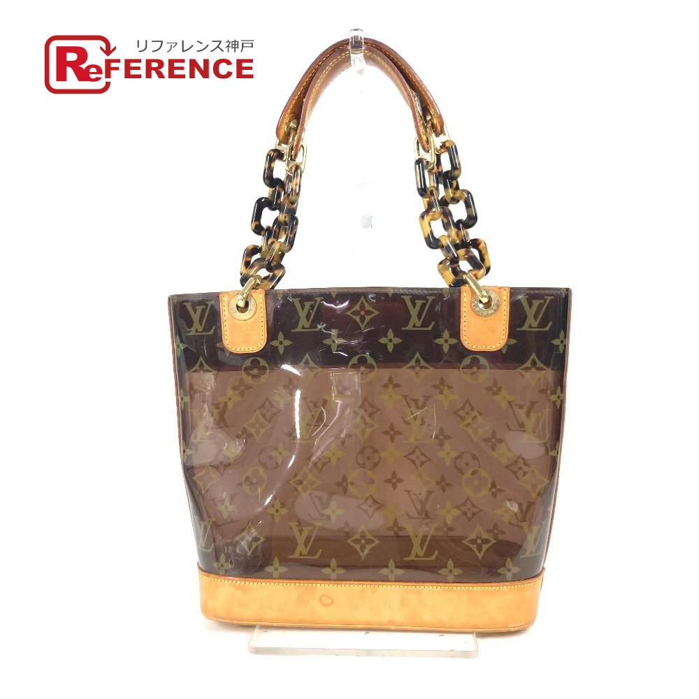 楽天市場】【バッグ】LOUIS VUITTON ルイ ヴィトン モノグラム