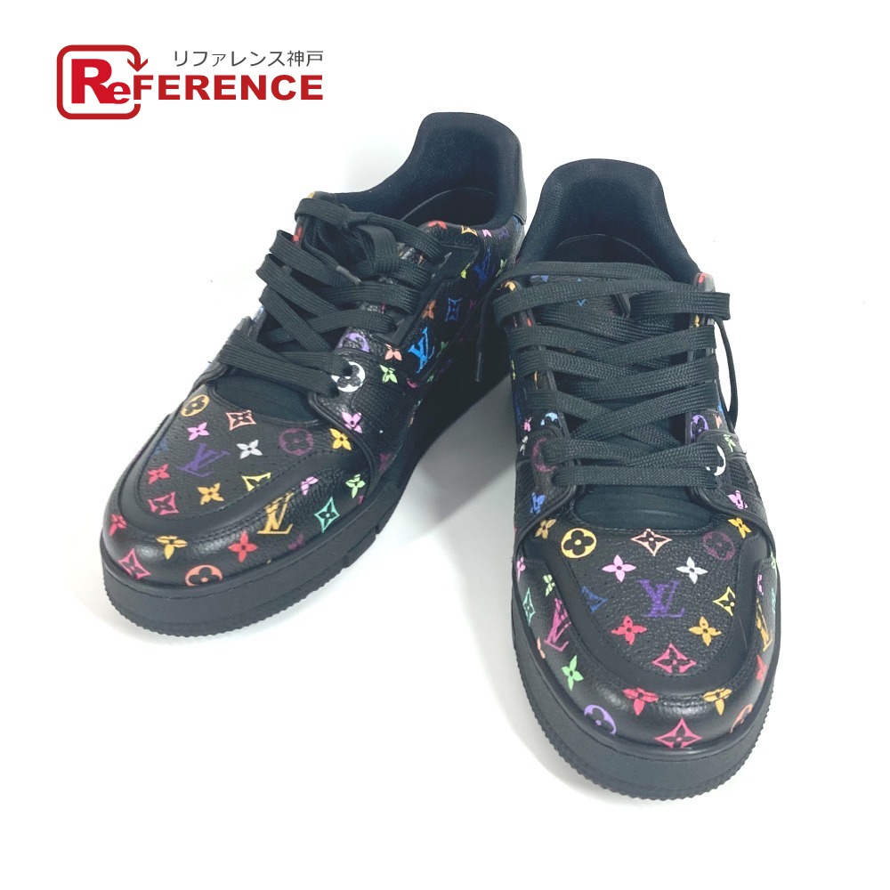 楽天市場】LOUIS VUITTON【ルイ・ヴィトン】×Supreme