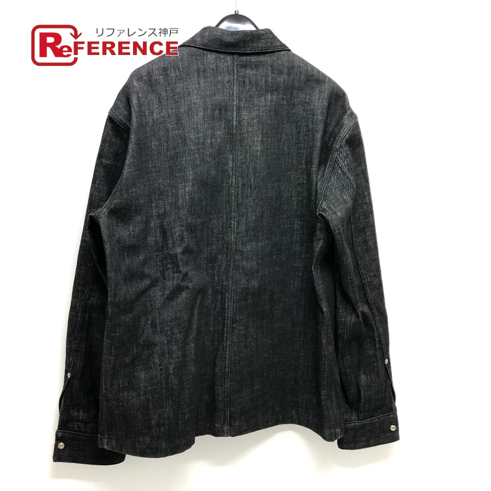 楽天市場】Dior ディオール 【美品/国内正規/20年製 楽天市場】Dior ディオール 【美品/国内正規/20年製