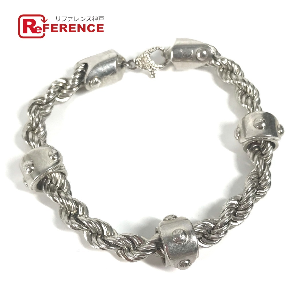 楽天市場】LOUIS VUITTON ルイヴィトン バングル ブラスレ・ハング