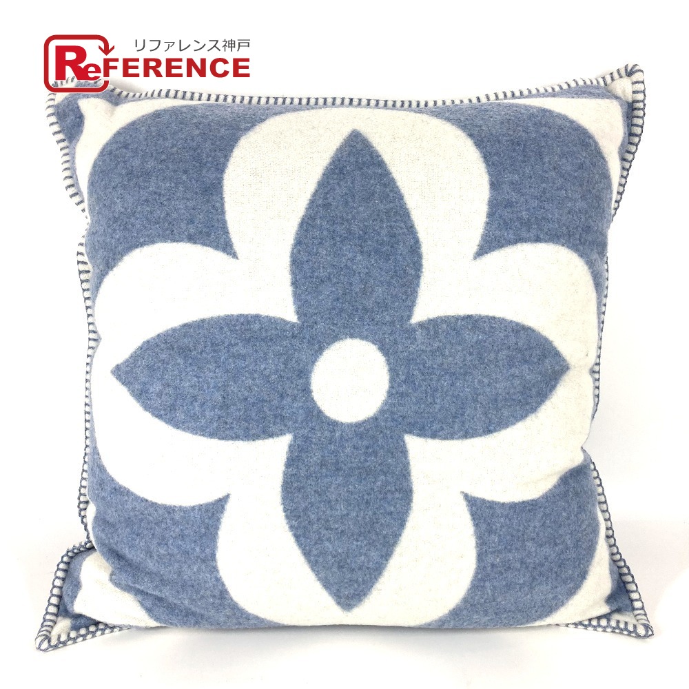 楽天市場】【未使用品】Louis Vuitton ルイヴィトン プティ クッション