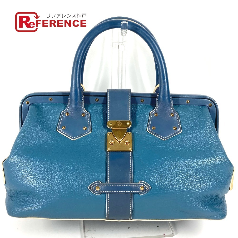 76375★美品 LOUIS VUITTON ルイ・ヴィトン/ ミニポシェット・アクセソワール ポーチ/ モノグラムキャンバス/ レディース M58009 LOUIS VUITTON ルイ ヴィトン モノグラムヴェルニ