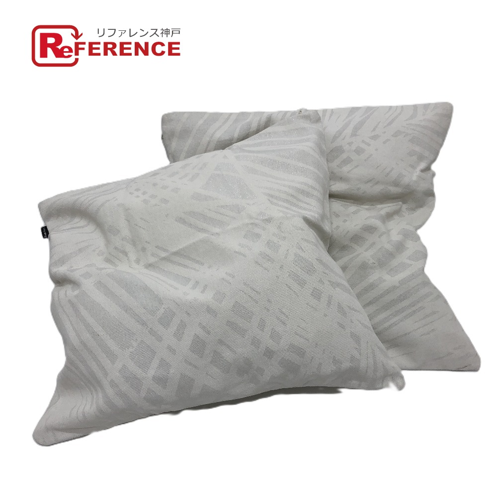 楽天市場】H□イヴ・サンローラン/Yves Saint Laurent 4枚セット