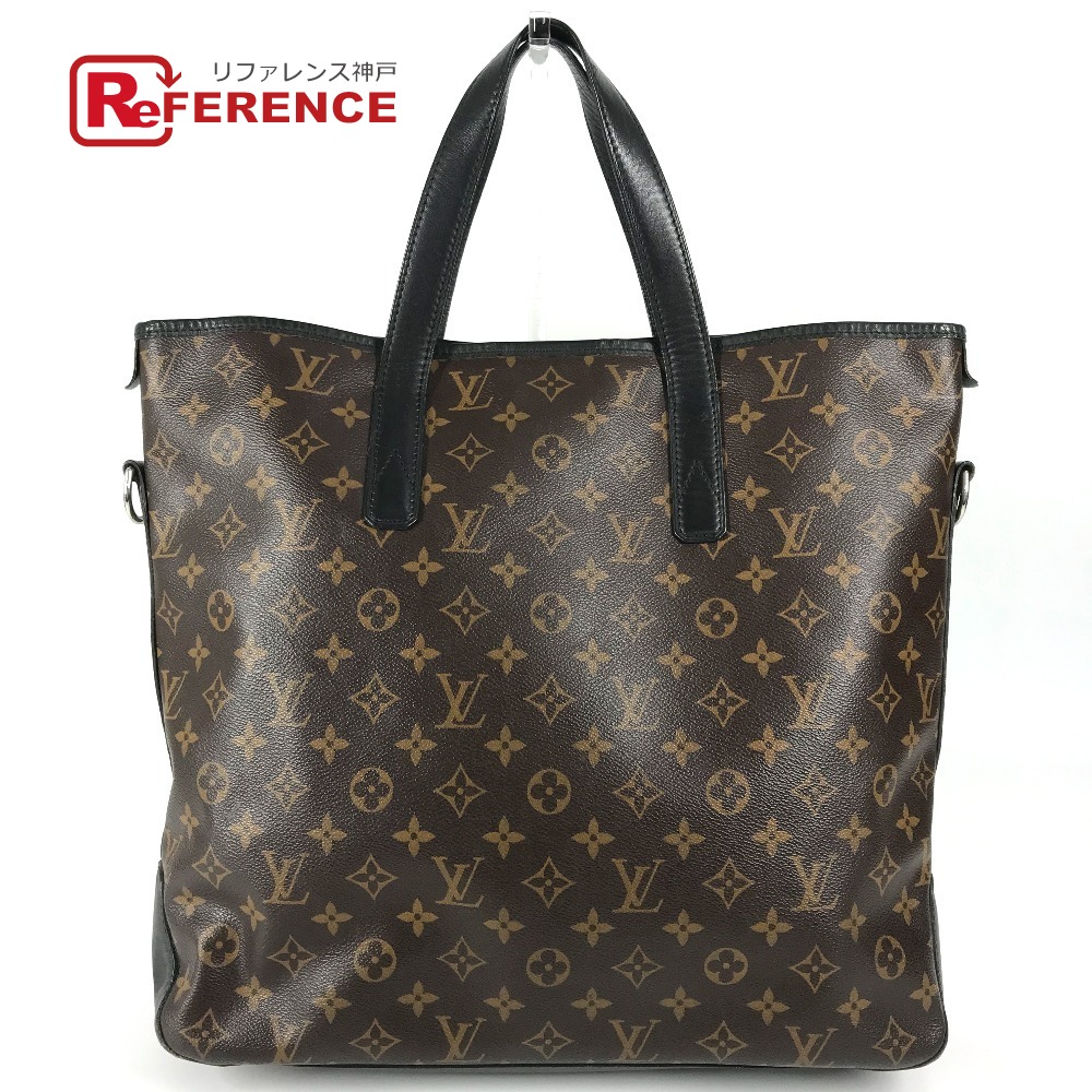 ルイ・ヴィトン LOUIS VUITTON トートバッグ M57308 楽天市場】ルイヴィトン トートバッグ Louis Vuitton