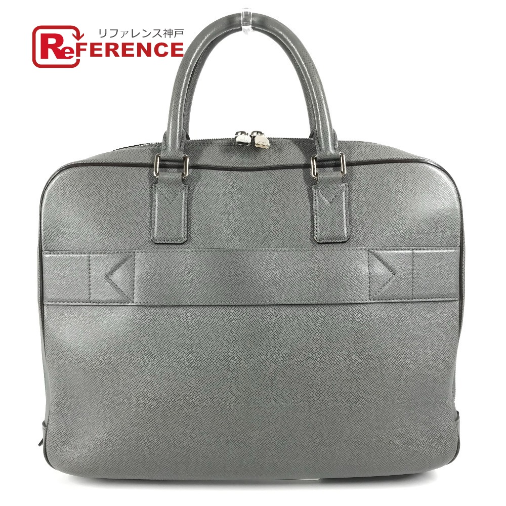 楽天市場】LOUIS VUITTON ルイ ヴィトン タイガ PDB ポルト ドキュマン