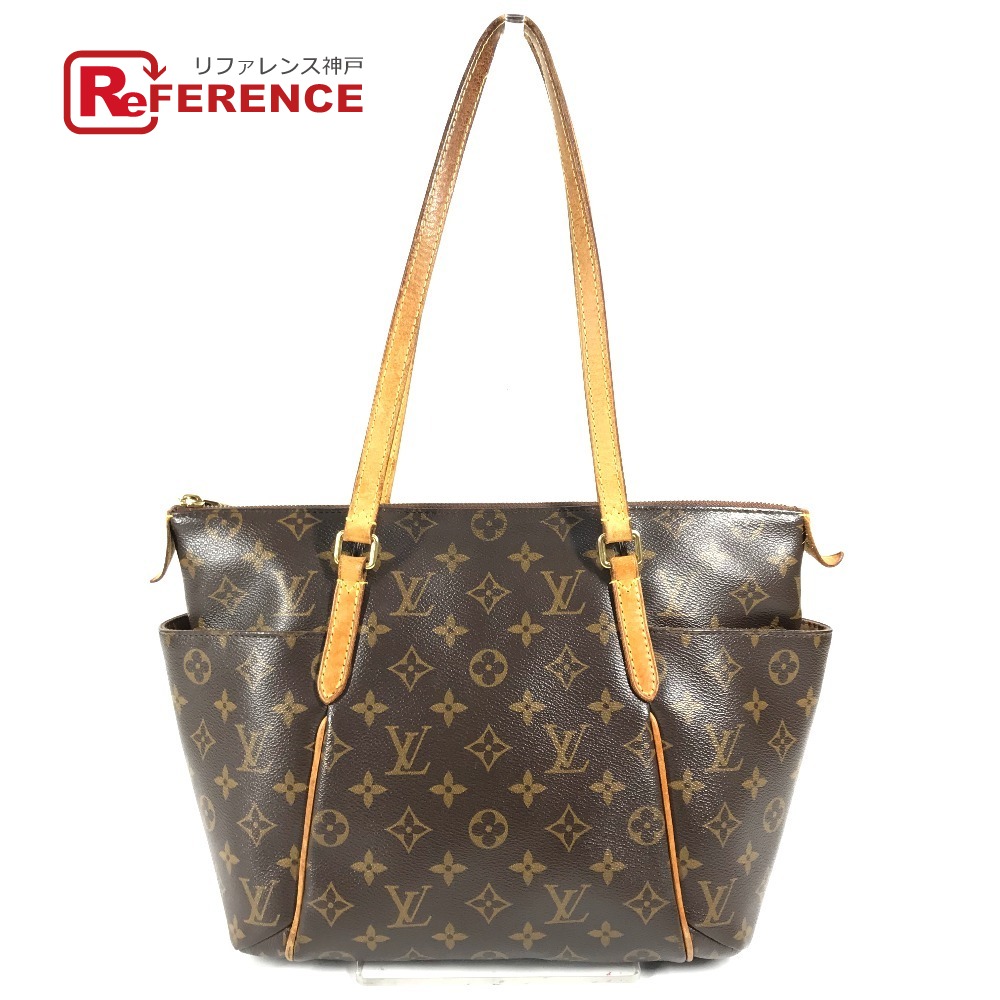 正規　ルイヴィトン　モノグラム　フラネリー45 ショルダーバッグ　M51115 楽天市場】LOUIS VUITTON ルイヴィトン M51115 モノグラム
