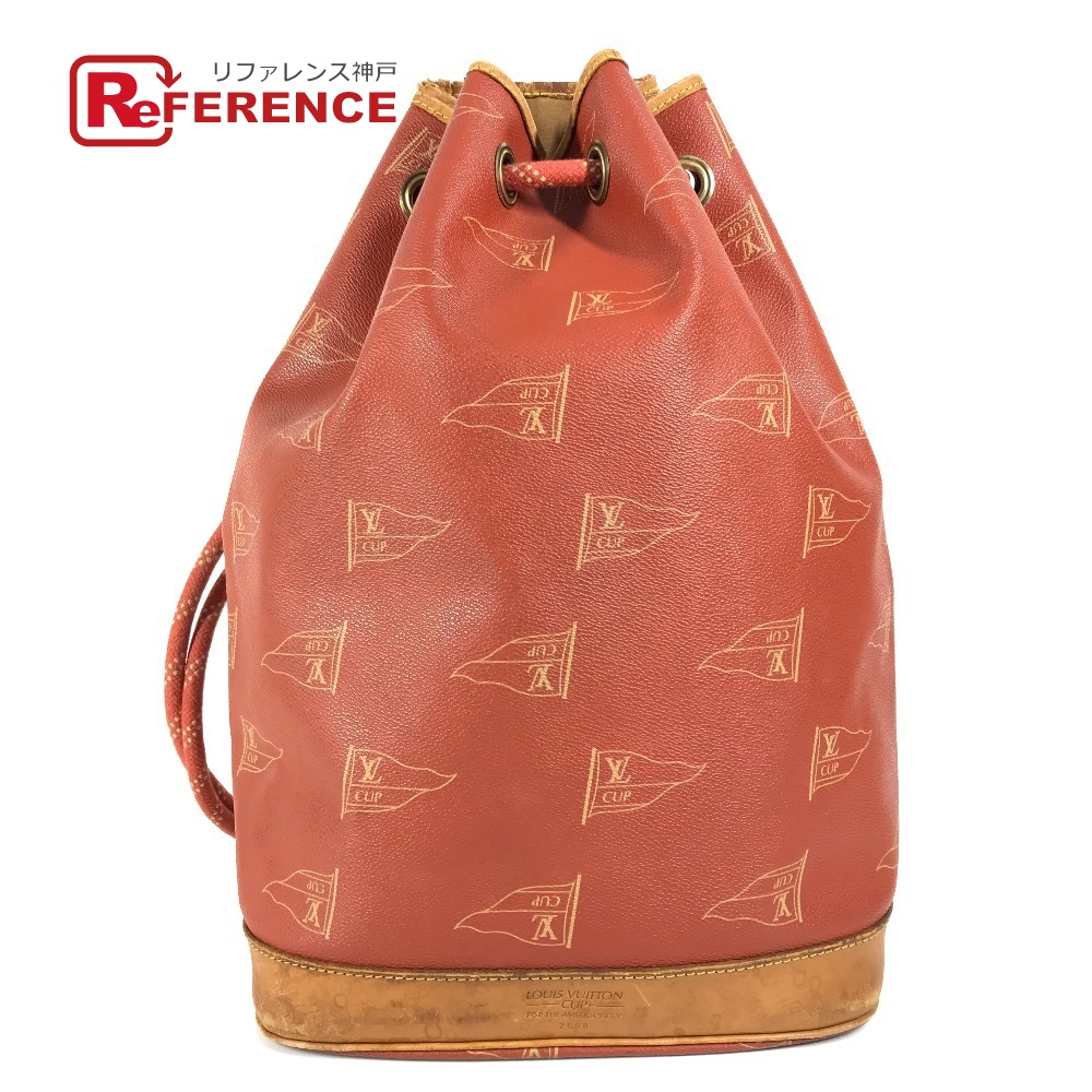 楽天市場】【バッグ】LOUIS VUITTON ルイ ヴィトン ルイヴィトン