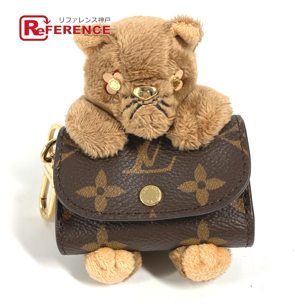 楽天市場】ルイヴィトン【LOUIS VUITTON】MP2282 ポルトアドレス