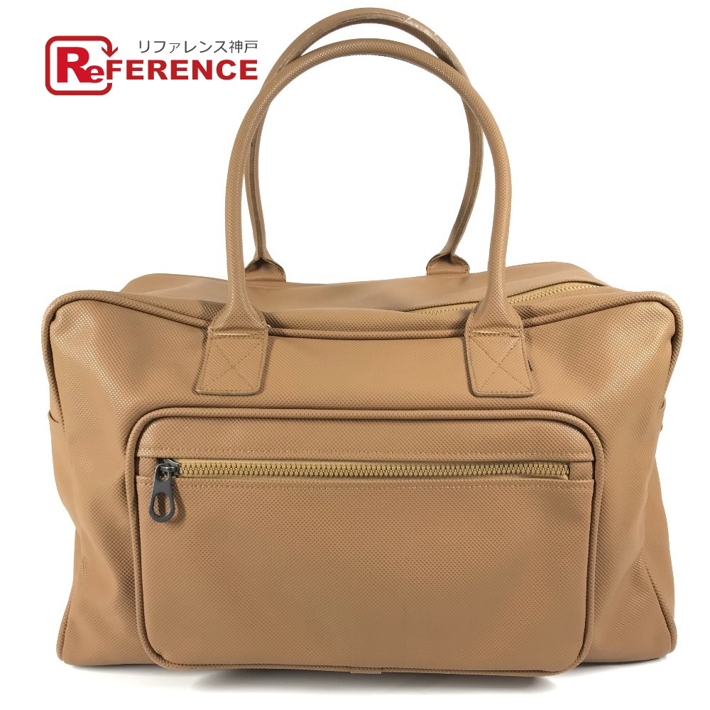 希少 BOTTEGA VENETA ビジネスバッグ ハンドバッグ 薄型 A4収納 337092-vn031-2186.jpg