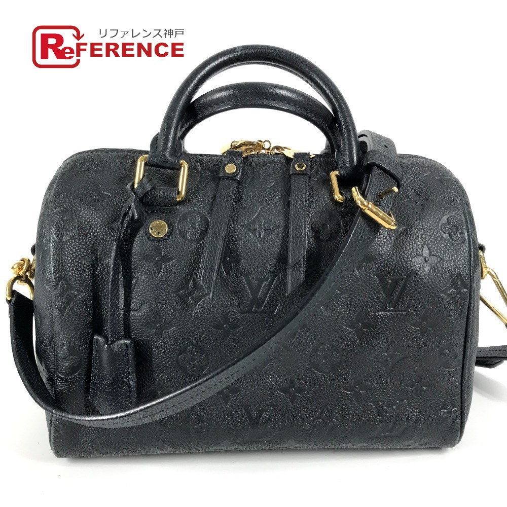 楽天市場】【美品】ルイヴィトン【LOUIS VUITTON】M46518 スピーディ