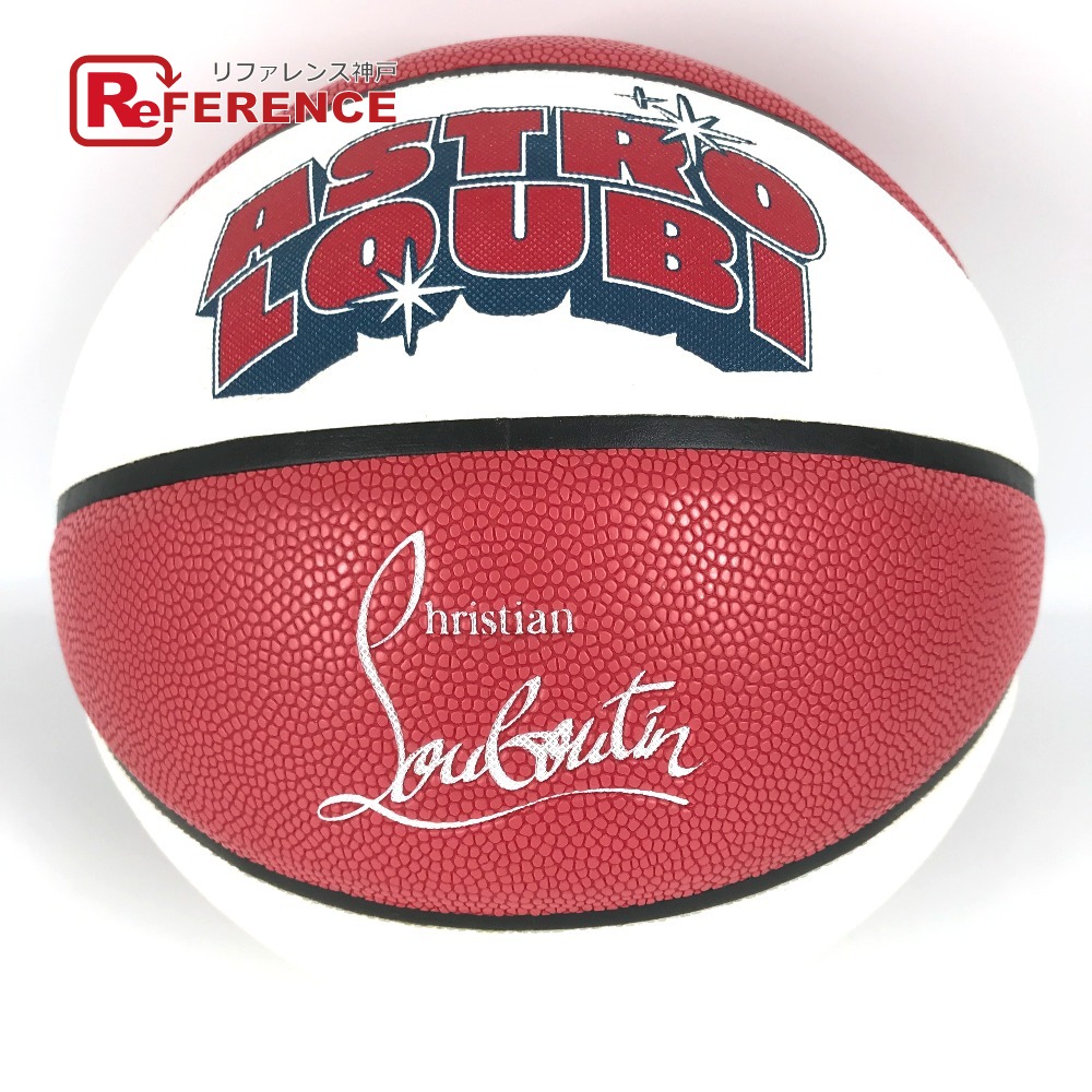 Christian Louboutin クリスチャンルブタン トランプ 2Set 楽天市場】【中古】Christian Louboutin クリスチャンルブタン