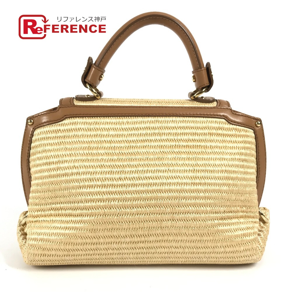 楽天市場】Salvatore Ferragamo サルヴァトーレ フェラガモ ガンチーニ