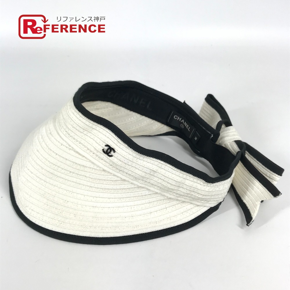 楽天市場】【アパレル】CHANEL シャネル スポーツライン ココ