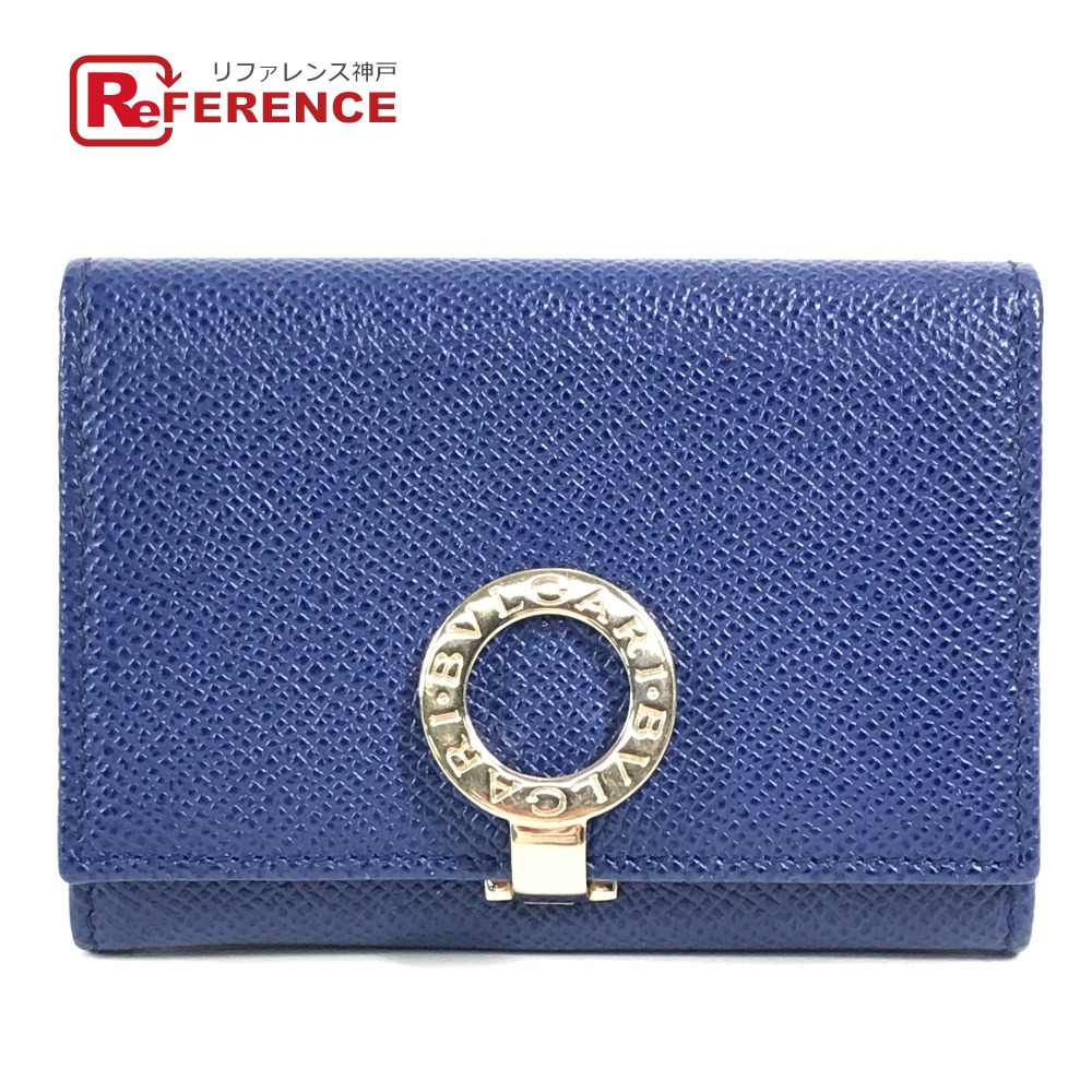 【美品】BVLGARI カードケース ロゴクリップ ピンク 000000138014-01-m.jpg?t=
